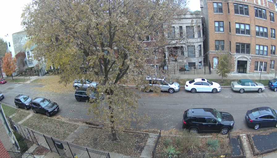 Reolink Camera One_00_Reolink Home Hub One_20251118131341.jpg